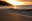 Beach Sunset
