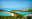Bay View
